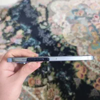 13promax|موبایل|شوشتر, |دیوار