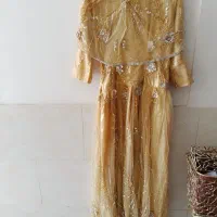 کردی تکی 300