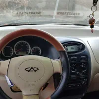 ام وی ام ۱۱۰|خودرو سواری و وانت|مشهد, تربیت (صدف)|دیوار