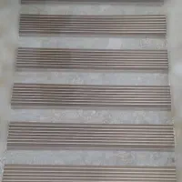 پرده