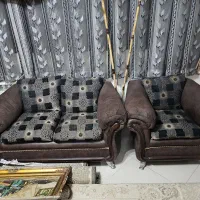 فروش مبل