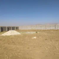مرغداری صنعتی با تمامی مجوزها