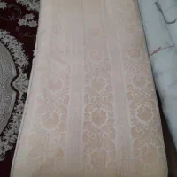 تشک تخت تک نفره