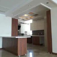 ۱۴۰متر ۳خواب فول امکانات در بهترین لوکیشن جهانتاب