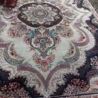 فرش