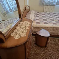 سرویس خواب