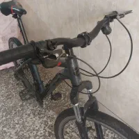 دوچرخه 26 فلش کوهستانی