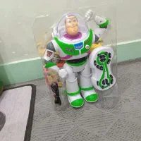 بازلایتر ۵