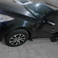 هایما s7توربو