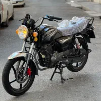 kld مدل 1403 کم کار درحد خشک