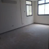 آپارتمان-70-متری-2-خوابه-تک-واحدی-سبلان-شمالی
