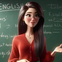 انگلیسی رو ازسلام تارویاپردازی با هم یادمی‌گیریم