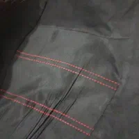 فروش روکش صندلی در حدنو