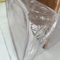 کاور پتو