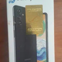 گوشی سامسونگ گلکسی  مدل A04s