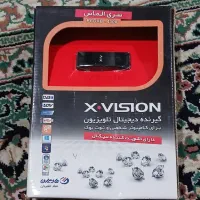 آنتن و تقویت کننده سیگنال