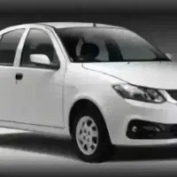 حواله ساینا S