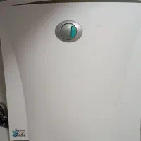 فلاش تانک صبا
