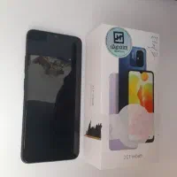 redmi 12c