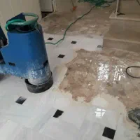 کفسابی سنگساب نماشویی کف سابی ساب زن کفساب