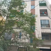 82متر-آپارتمان-2خواب-فول-دریان-نو-غرق-نور