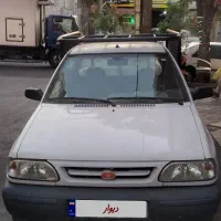 فروش ماشین