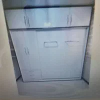 60متری .فرجام