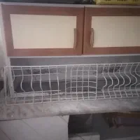 کابینت  ابچکان سالم