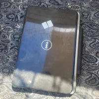 لپتاپ dell اوراقی