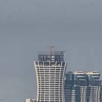 درآمد  رایگان
