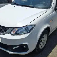 ساینا اس ۸۵ گانه 1405
