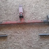 چرخگیردستی رینگ پژو