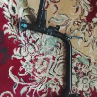 لوازم کلیک و هندا جزیی