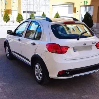 کوییکrs|خودرو سواری و وانت|کرمانشاه, |دیوار