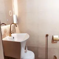 منزل دربست سوییت مبله دربست منزل مبله منزل ویلایی|اجارهٔ کوتاه‌مدت آپارتمان و سوئیت|مشهد, طبرسی شمالی|دیوار