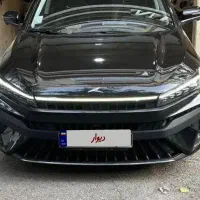 kmcj7|خودرو سواری و وانت|خمینیشهر, |دیوار