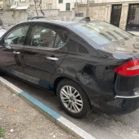 جک j5|خودرو سواری و وانت|تهران, تهرانپارس غربی|دیوار