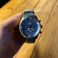 ساعت movado سوئیس