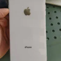 8 pluse|موبایل|تهران, باشگاه نفت|دیوار