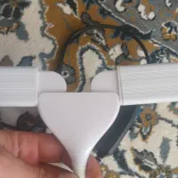 چراغ ال ای دی مخصوص اکواریوم