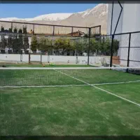 پارکبان(ولت پارک)