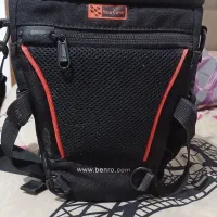 کیف دوربین عکاسی