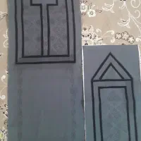 گفتان تپه ایی