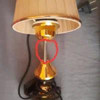 آباژور