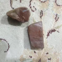 سنگ|کلکسیون اشیاء عتیقه|اراک, |دیوار