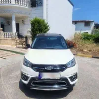 ام وی ام x33s مدل 95