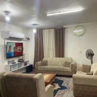 ۴واحده شهرک رامین