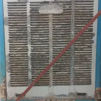 کولرابی ۵۰۰۰