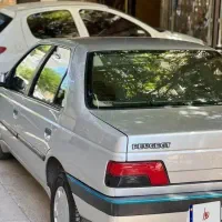 405تیوفایف اتاق قدیم