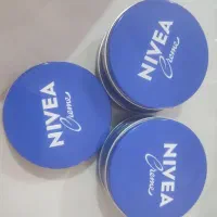 کرم مرطوب کننده